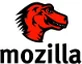 Mozilla